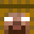 Bakus_B's head