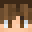 Francesco789's head