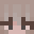 XBuggyDaBugBugX's head