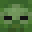 VADIDITEEN's head