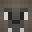 MYSTERIQUS's head