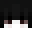 antoniox_x's head