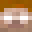 frontflip1's head