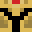 smartblock77's head