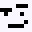 DarkAngel51114's head