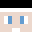 strogan's head