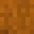 ChiterBoy_021's head