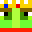 Yurzlsolos07's head