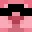 Shimoku's head