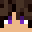 z_dream_'s head