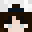 eis_ossi's head