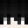 ISRIDO's head