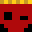 COMBO_Games's head