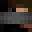 WaffleToby's head