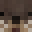L1Mystical's head