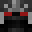 jude2024's head