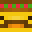 Jachu55yt's head