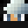 TheBlaze2's head