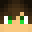 REZARL19's head