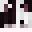 pillowprince2's head