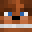 waissa's head