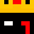 5Mqlv's head