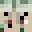 _Madara_Uchiha_9's head