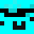thegep's head