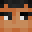 Oprad's head