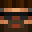 dimimos's head