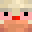 Holasoymax124's head