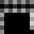 SHETOS's head