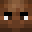 Iproboblyzoedyou's head