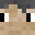 clipperx190's head