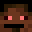 xtintimon's head