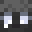GrayGhost_'s head