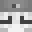 Internal_mc's head