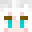 vicent1122's head