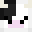 Mikser2244's head