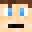 xeroox999's head