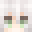 222dotcom's head