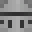 fw_kbn's head