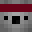 Morro_C0meBack's head