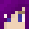 AgentRain2007's head
