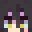 BedwarsPlayer01's head