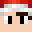 DeiviOMG's head