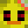 jan_eend's head