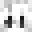 PandaLofy's head