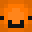 QuietPlanet4321's head
