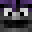 Glickedz's head